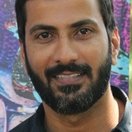 Jithan Ramesh
