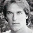 Mark Venturini