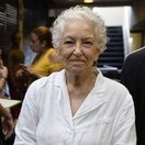 Zoraida Sanjurjo López