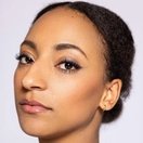 Maïmouna Badjie