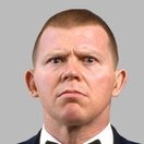 Bob Backlund