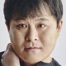 Park Hyeok-min