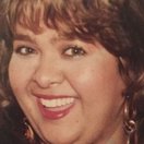 Faten Shabbaan
