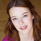 Kelly Lamb