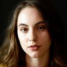 Madeline Weinstein
