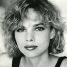 Elizabeth Whitcraft