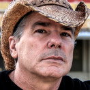 Street Outlaws Сезон 13 Епизод 13