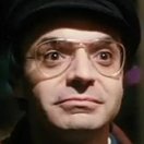 Michel Caputo