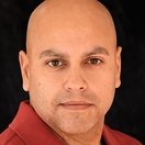 Israel Acevedo