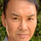 Harry Yi