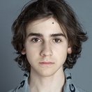 Artem Bozhutin