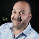 Nasser Karmany