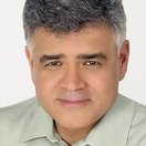 Edward Incle