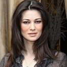 Manuela Arcuri