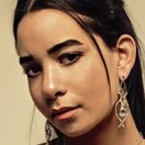 Hana Daoud