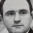 Francis Egerton