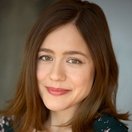 Emilia Charron