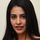 Daksha Nagarkar