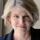 Mary Shaw