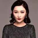 Wenxi Ge