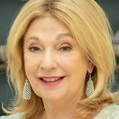 Janny van der Heijden