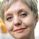 Natalya Khlopetskaya