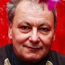 Torben Din