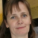 Ylva Lööf