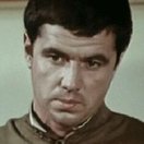Nikolai Smirnov