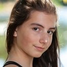 Camille Raut