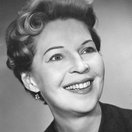 Liisa Nevalainen
