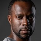 Anthony Oseyemi