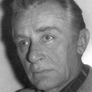 Krystian Tomczak