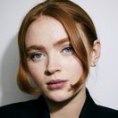 Sadie Sink