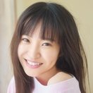 Natsumi Murakami