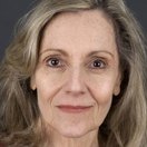 Barbara Eda-Young