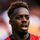 Iñaki Williams