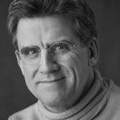 Dirk Brossé