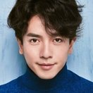 Xie Mingyu