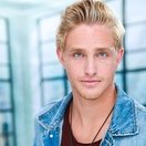 Brett Schaberg