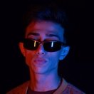 Mohathemoons