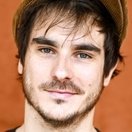 Gauvain Sers