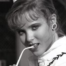Tiffany Helm