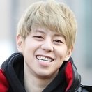 Woo Tae Woon