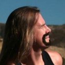 Dave Kupczyk