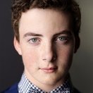 Ethan Pogue