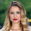 Carolina Benvenga