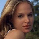 Mandy Schaffer