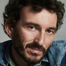 Óscar Corrales