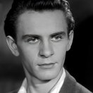 Tadeusz Łomnicki